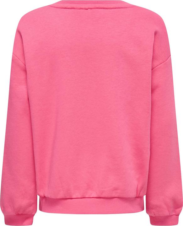 Immagine prodotto Only Kids Pullover HOLIDAY LIFE Pullover (122)