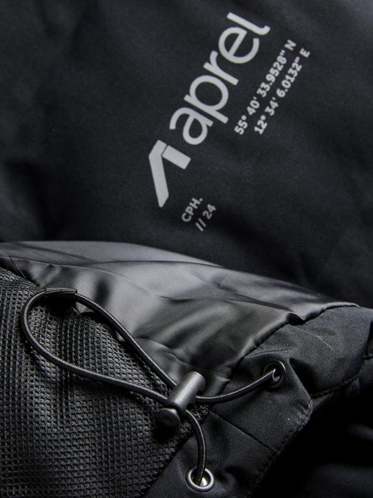 Actual product image Aprel Puffer jacket Puffer jacket (XXL)
