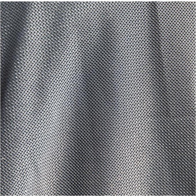 Image du produit Kentucky Horsewear Chemise anti-insectes Mesh (130 cm)