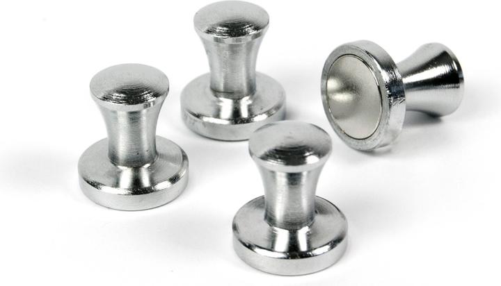 Image du produit Trendform Magnete (4 x)
