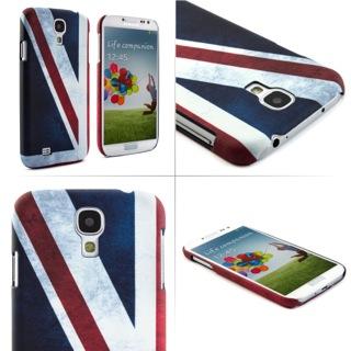 Immagine prodotto Proporta Rigida (Samsung Galaxy S4)