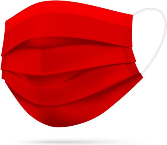 Timask Iir (Typ IIR, 10 x)