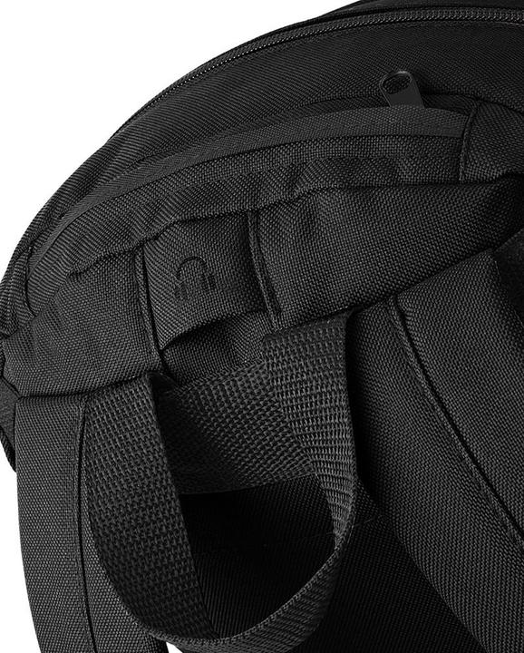 Produktbild Bagbase Rucksack Universal 18 Liter (18 l)
