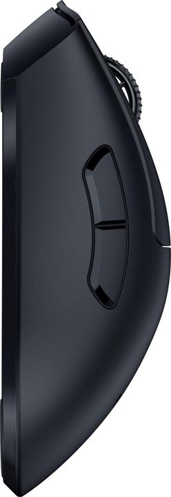 Immagine prodotto Razer DeathAdder V3 Pro (Senza fili, Cablato)