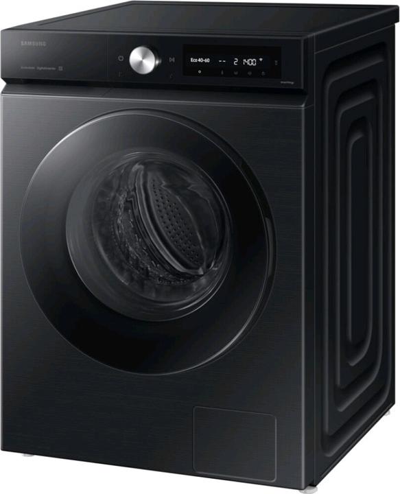Image du produit Samsung WW11DB7B94GB (11 kg, Gauche)