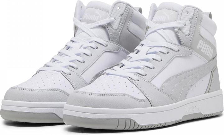 Actual product image Puma Rebound v6 (38)