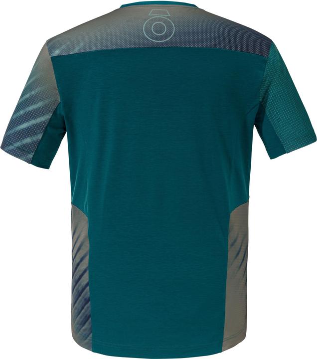 Image du produit Schöffel Chemise Valbella (3XL)