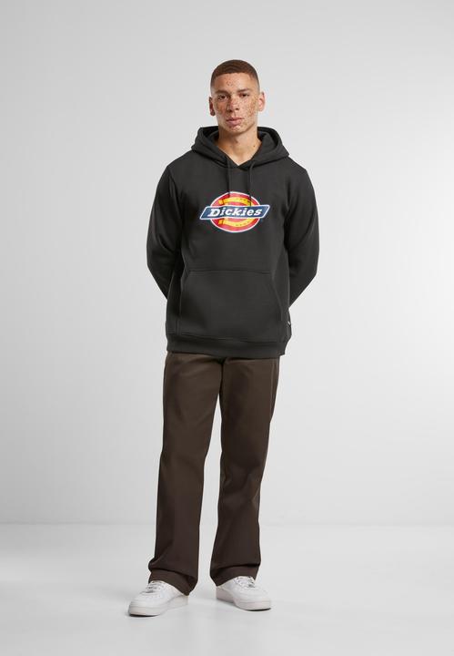 Immagine prodotto Dickies Icon Logo Hoodie (XL)