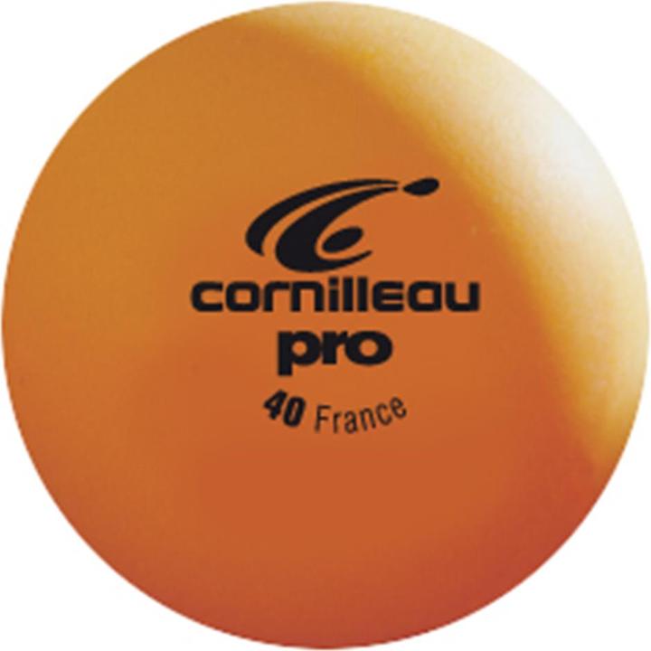 Productafbeelding Cornilleau Per (6 Pcs.)