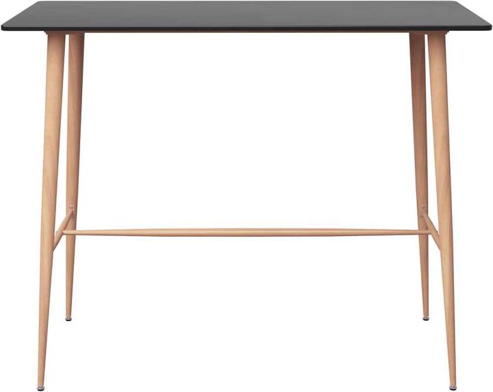 Actual product image VidaXL Sila (120 x 60 x 105 cm)