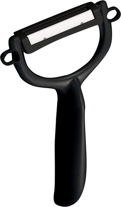 Kyocera Sparschäler