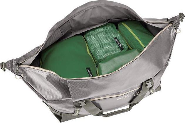 Immagine prodotto Eagle Creek Borsone con ruote Migrate 110 (109 l)