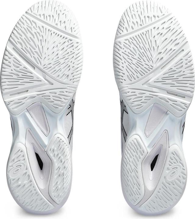 Produktbild ASICS Performance Solution Speed FF 3 Allcourt Tennisschuh Herren (48)