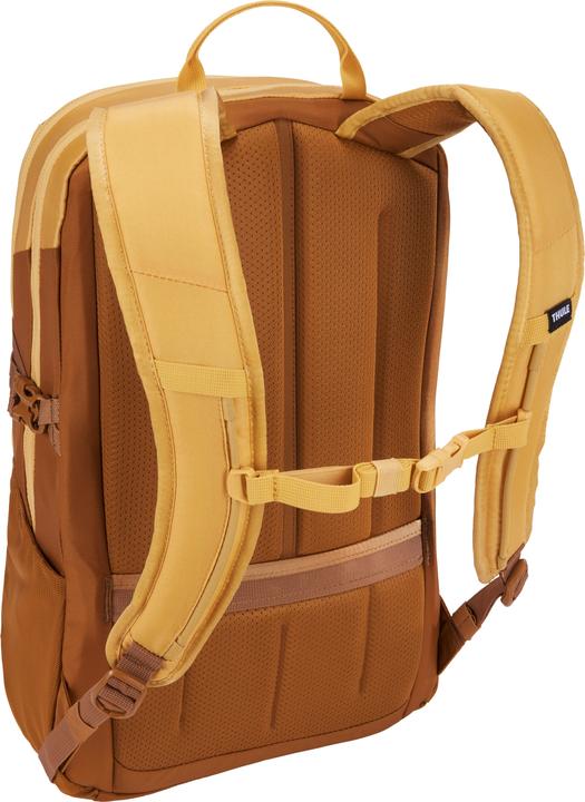 Actual product image Thule EnRoute 23 (23 l)