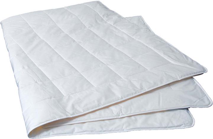 Produktbild Billerbeck Edition Lina Light (670 g, 160 x 210 cm)