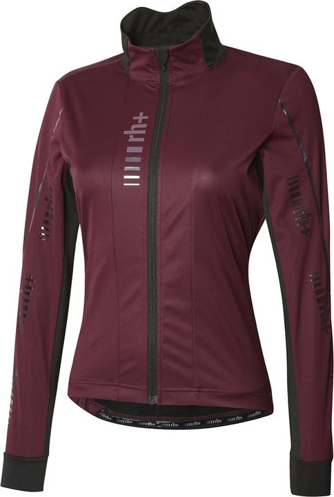 Rh+ Code Wind W Jkt (L)
