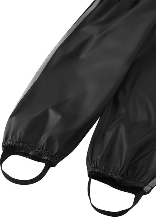 Image du produit Reima Kinder Regenhose Oja (128)
