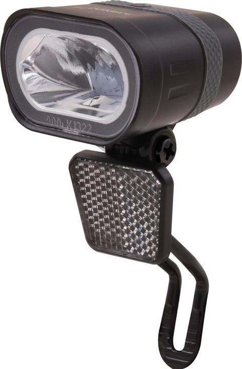Produktbild Spanninga Axendo 40 (200 lm, 40 lm)
