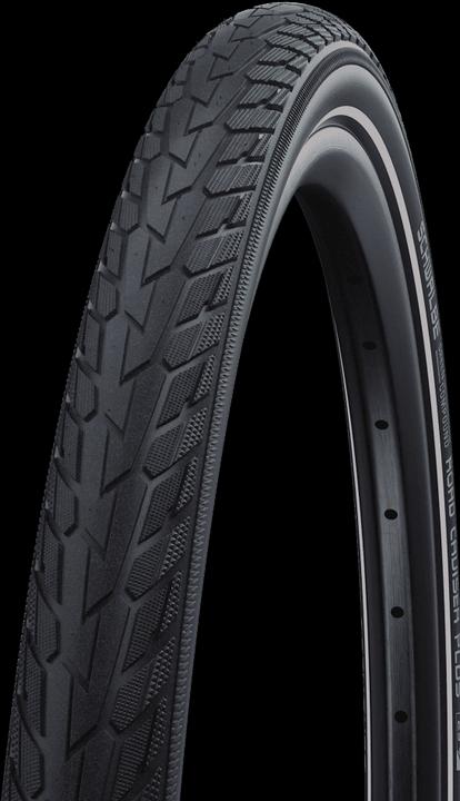 Immagine prodotto Schwalbe Road Cruiser Plus (28 x 1.60, 42-622)