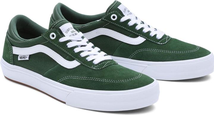 Vans Gilbert Crockett (40.5)