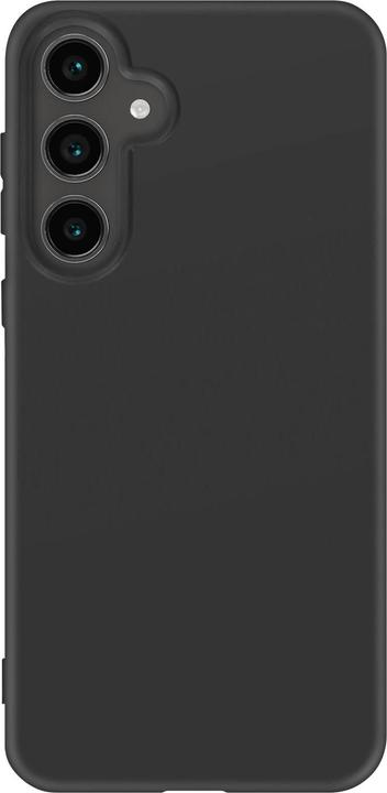 Actual product image Mayaxess PureSilicone Case (Samsung Galaxy S24 FE)