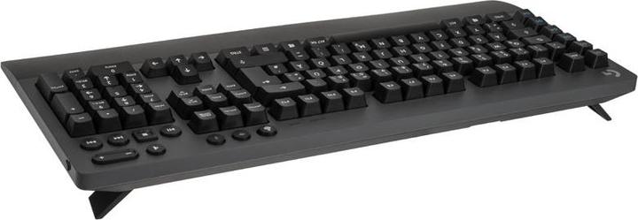 Actual product image Logitech G G613 (DE, Wireless)