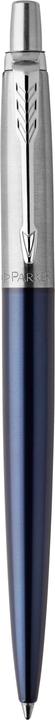 Productafbeelding Parker Pen Jotter (Donkerblauw, 1 x)