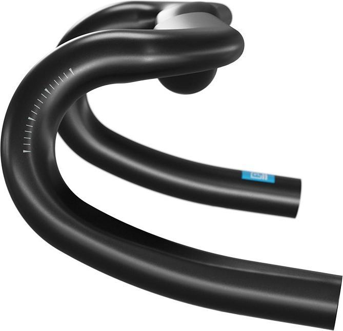 Produktbild PRO Discover Ergo (31.80 mm)