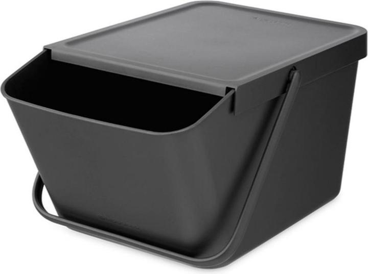 Produktbild Brabantia Sort & Go (20 l)