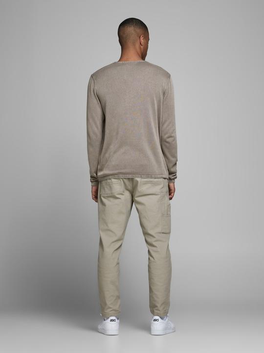 Immagine prodotto Jack & Jones Maglia a girocollo (XS)