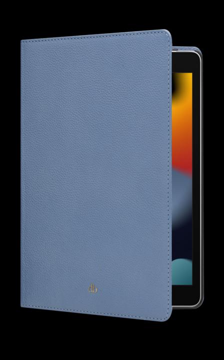 Produktbild dbramante1928 Tokyo (iPad 2021 (9. Gen))