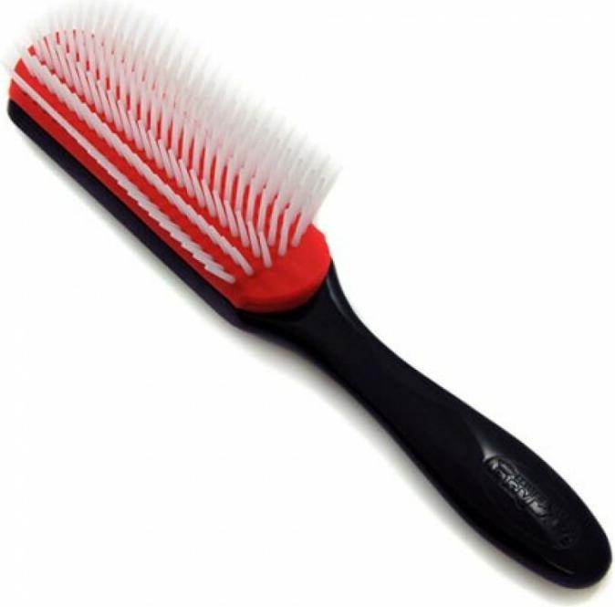 Productafbeelding Denman D3