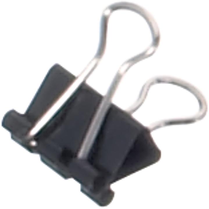 Actual product image Maul Mauly 214 Foldback Bracket (1 x)