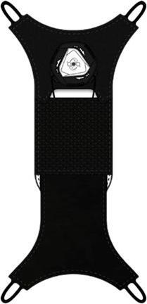 Immagine prodotto Zebra ADATTATORE DA POLSO TC51/TC56