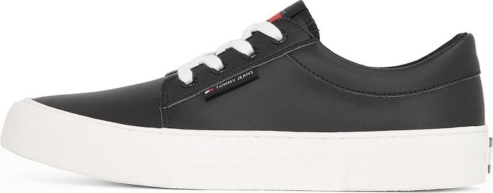 Produktbild Tommy Hilfiger (New) Tjm Vulc. Skate Derby (42)