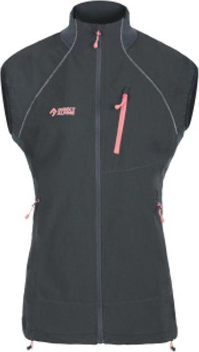 anthracite-coral