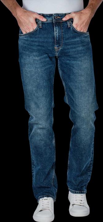 Produktbild Pepe Jeans 10021087 (W38/L30)