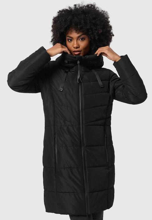Actual product image Marikoo Natsukoo XVI (XL)