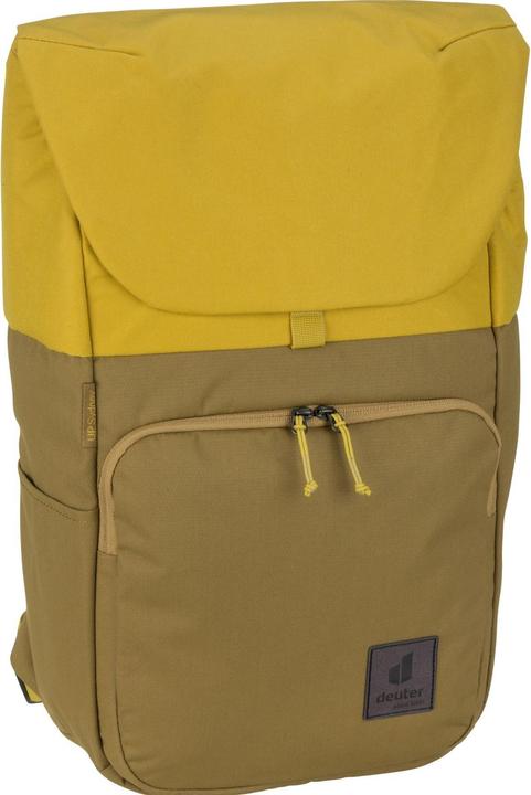 Actual product image Deuter UP Sydney (22 l)