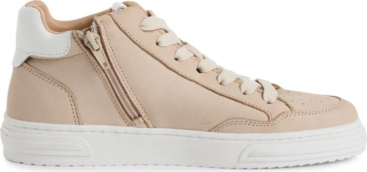 Immagine prodotto Tamaris Sneaker (36)