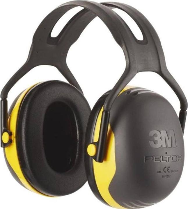 Immagine prodotto 3M Peltor I-P3E (1 x)