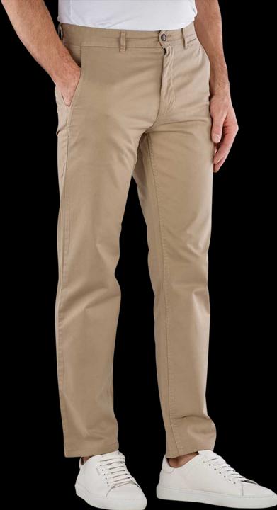 Image du produit Hugo Boss 10020930 (W35/L34)
