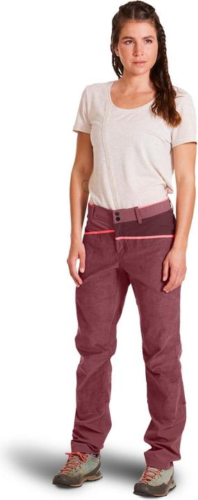 Produktbild Ortovox Women's Casale Pants (M)