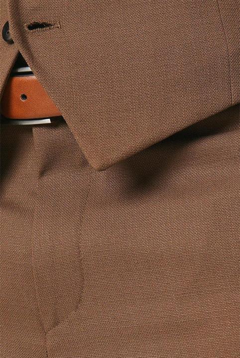 Immagine prodotto Burton Pantaloni da Completo Semplice Aderente Uomo (30)