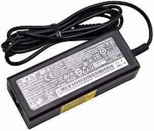 Image du produit Acer Adaptateur AC 45W 19V noir (45 W)