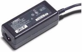 Acer Power supply