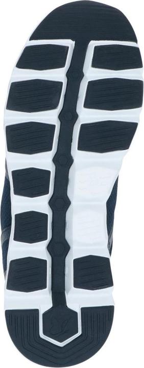Image du produit Caprice Baskets (44)