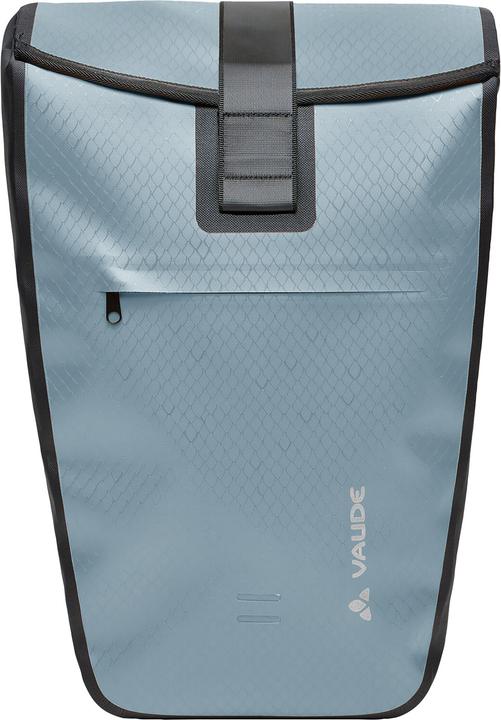 Produktbild Vaude Clubride Aqua (25 l)