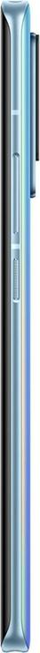 Produktbild Vivo X60 Pro 5G (256 GB, Shimmer Blue, 6.56", Dual SIM, 48 Mpx, 5G)