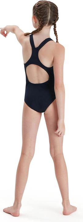 Produktbild Speedo ECO Endurance+ Medalist (13, 14)